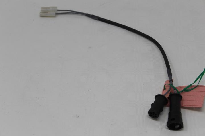 Adapterkabel Klima-Widerstand