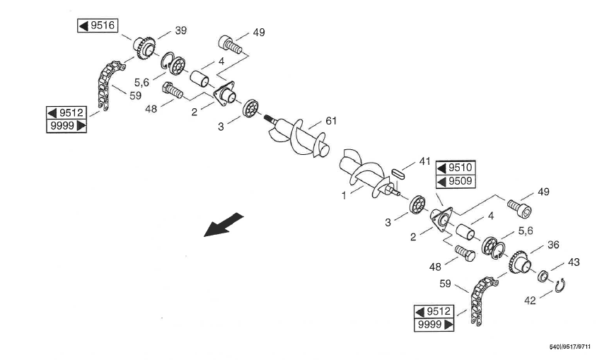 540_1997_9517_Schnecken_Pick_up
