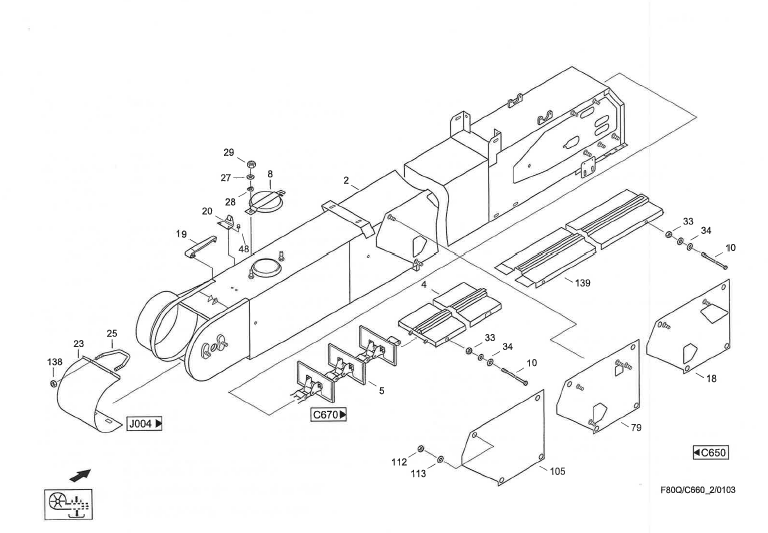 CF60_2001_C660_2_Kornelevator