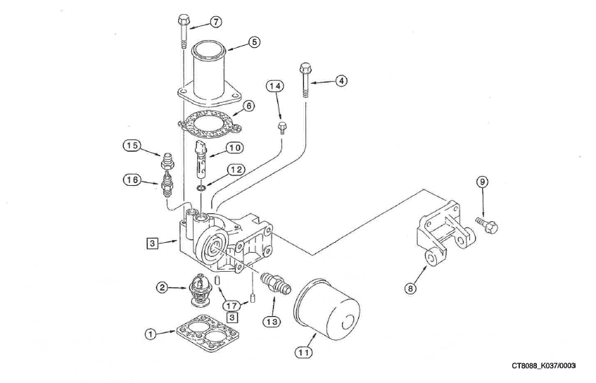 CF80_2000_K037_Thermostat_Wasserfilter