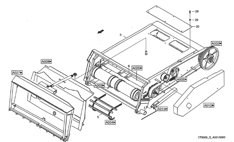 CF80_2000_A001_3_Schacht