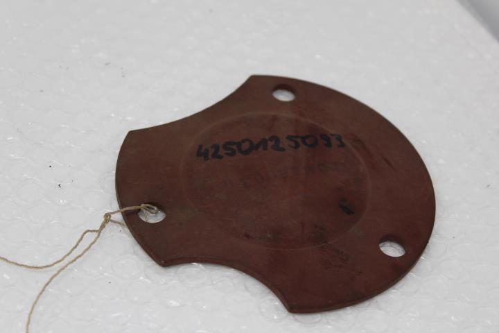 Deckel