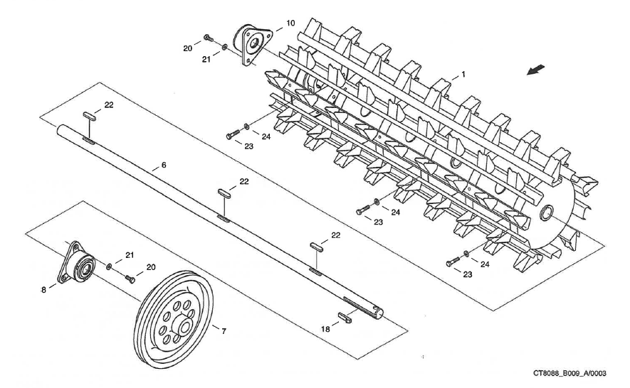 CF80_2000_B009_Separiertrommel