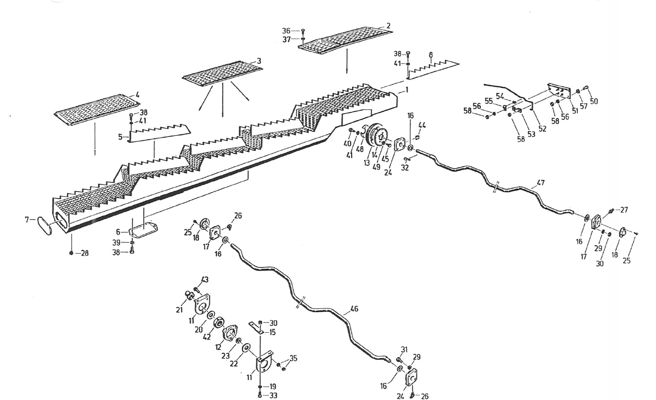 527_1996_036_Schuettler