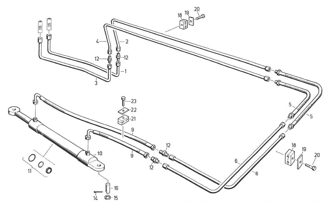 527_1996_141b_HLS_Verrohrung_Abtankrohr