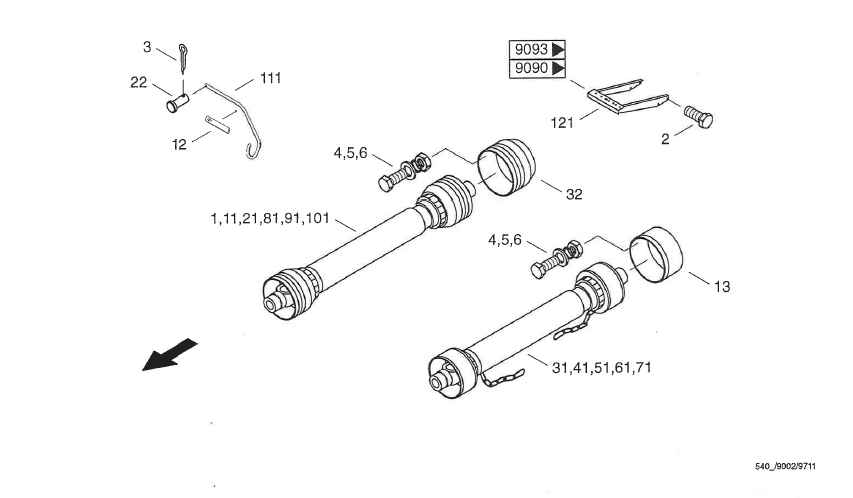 540_1997_9002_Gelenkwellen