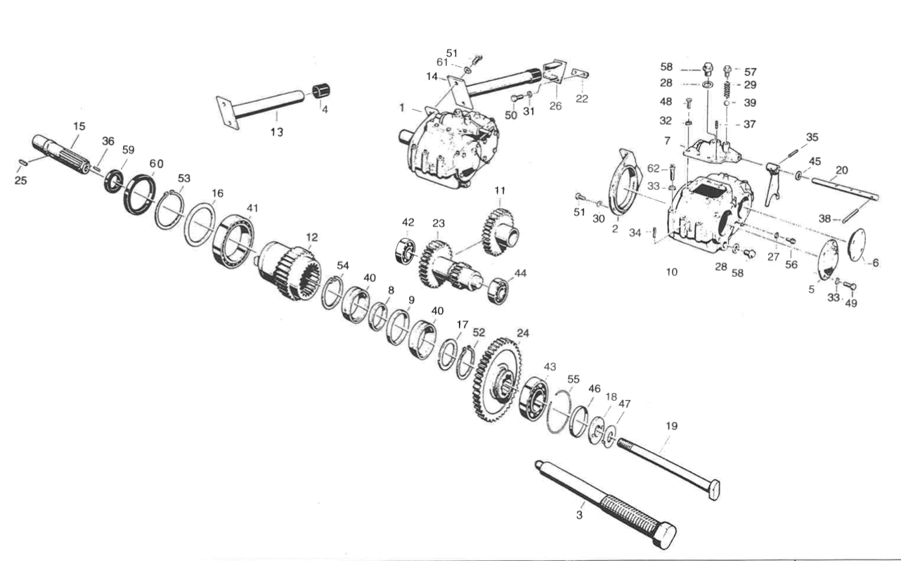 527_1995_182_Dreschtrommelgetriebe