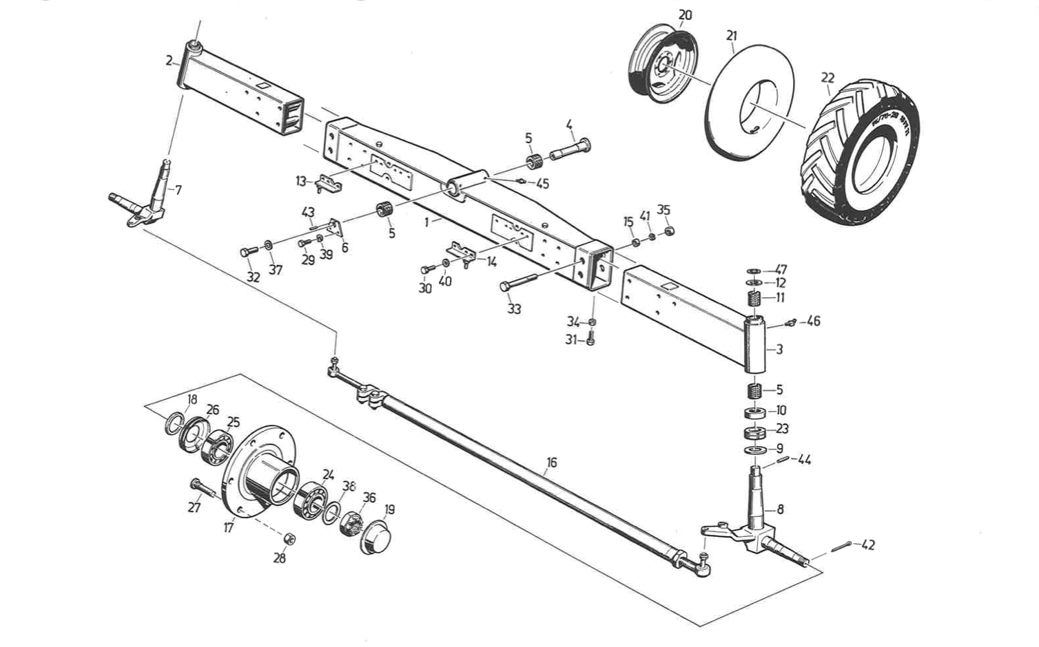 527_1995_098_Lenkachse