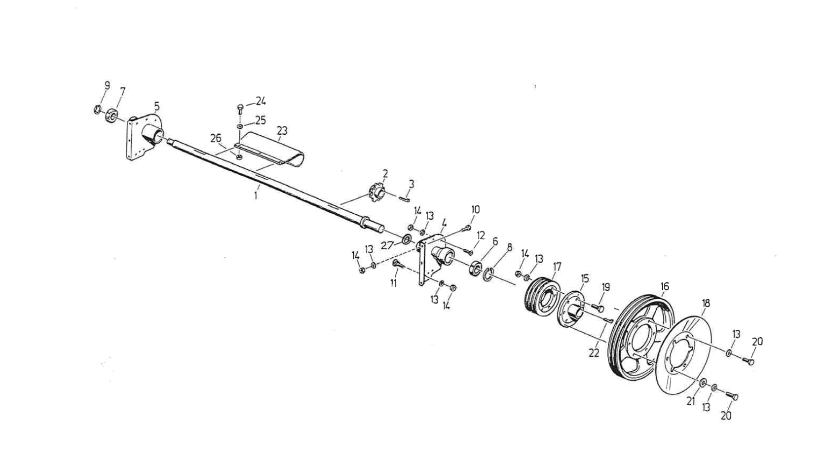 CASE_521_1998_011_oberer_Antrieb