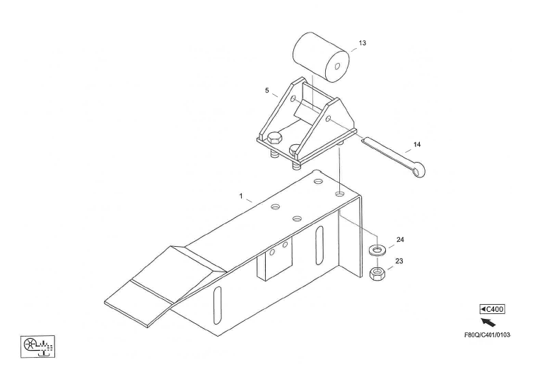 CF70_2001_C401_Auflage
