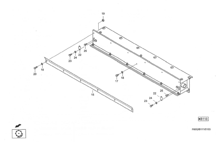 CF60_2001_B111_Trommelkoerper_Leiste