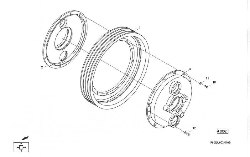 CF60_2001_J003_Gehaeuse
