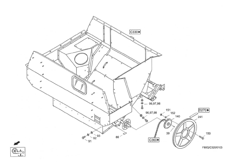 CF70_2001_C320_Korntank_Anbauteile