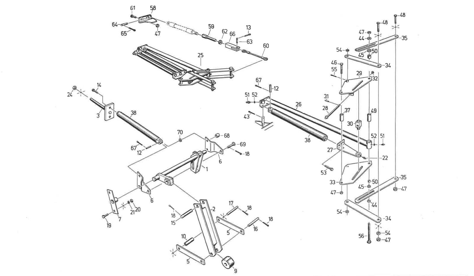 527_1995_011_Masseausgleich