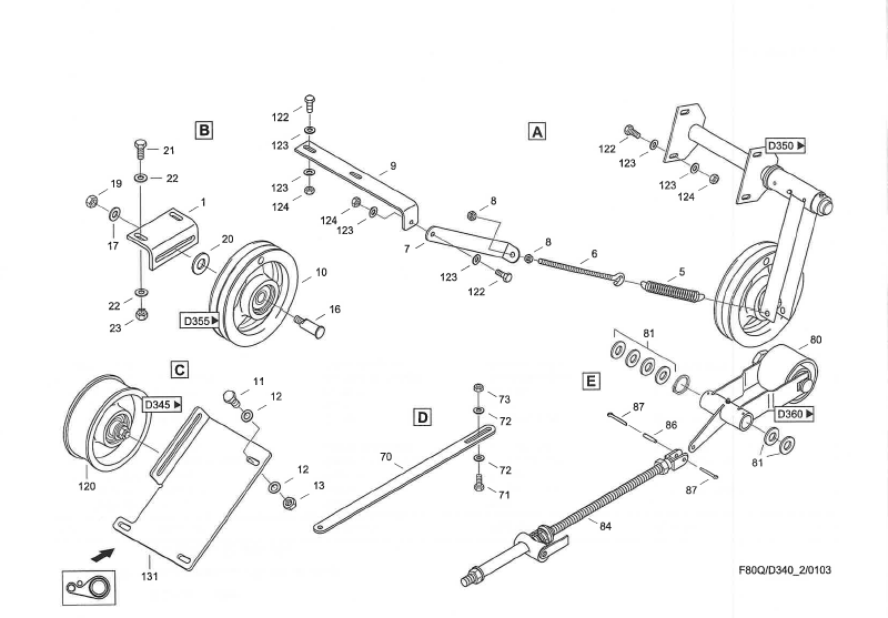 CF60_2001_D340_2_Antriebselemente_rechts