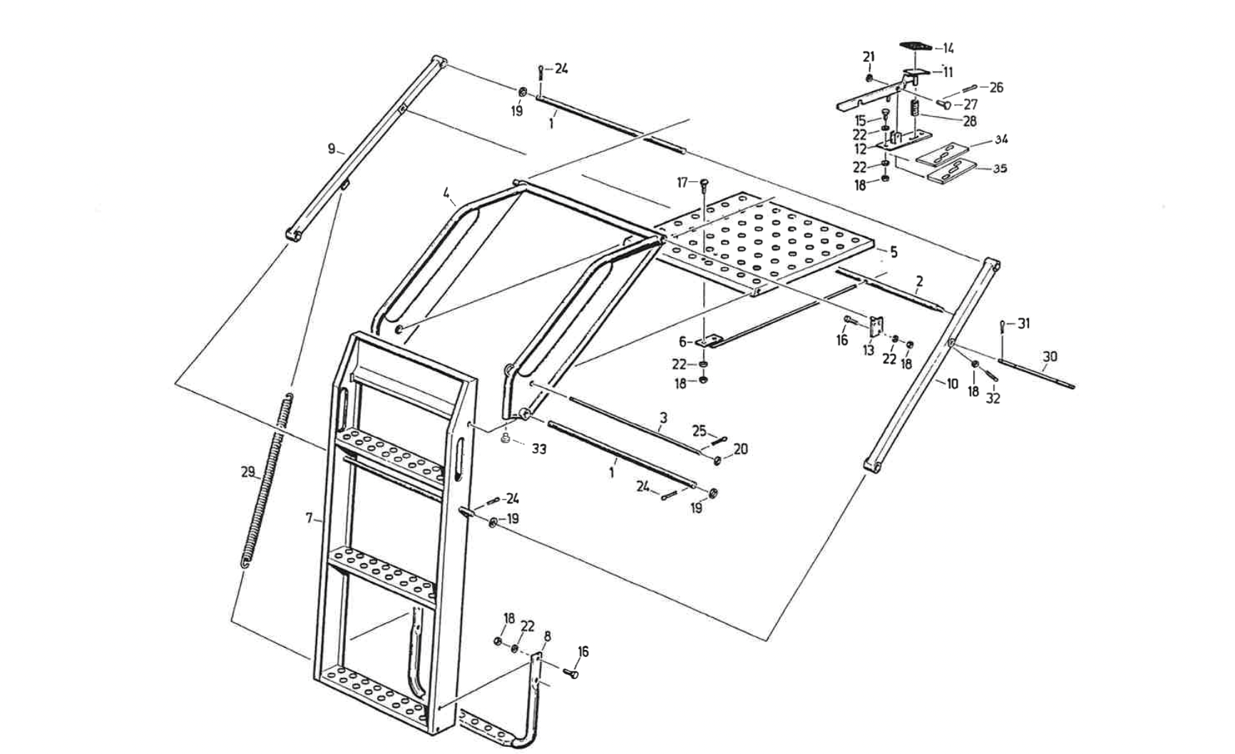 CASE_521_1998_092_Aufstieg