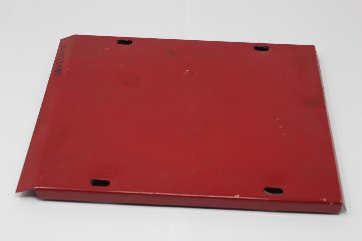 Deckel