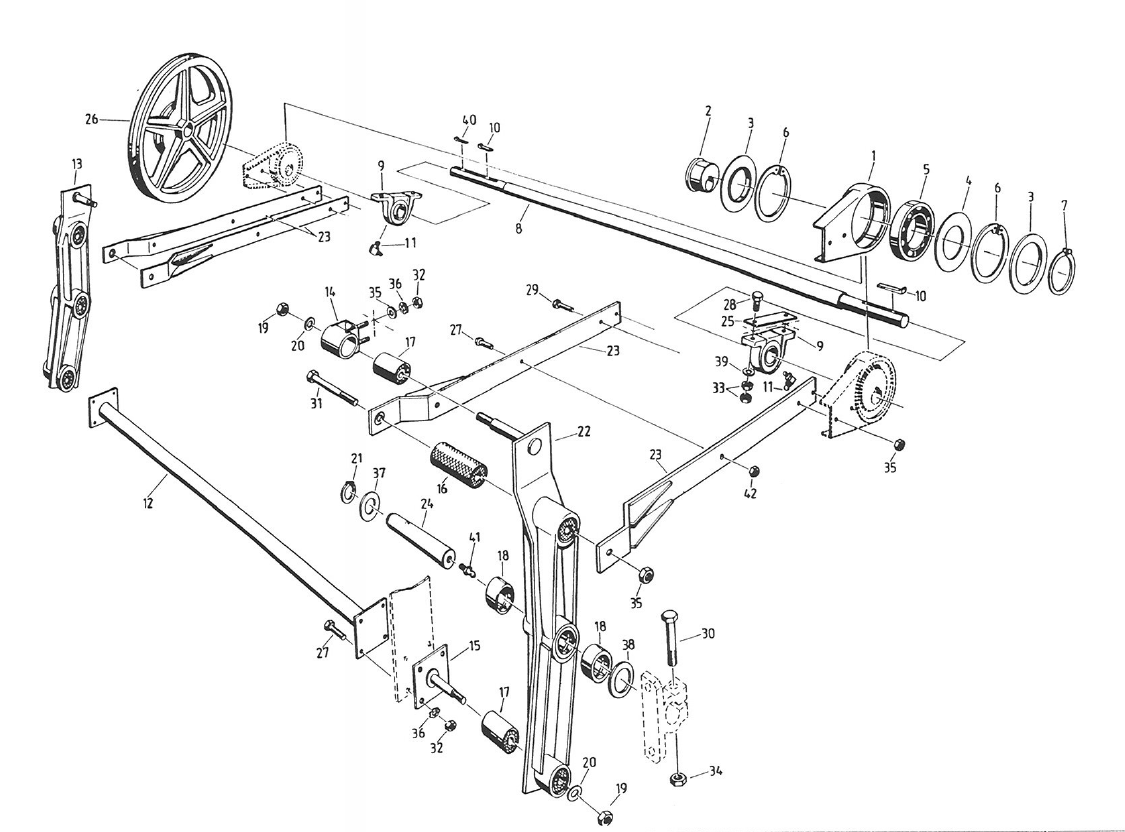 527_1996_044_Reinigungsantrieb