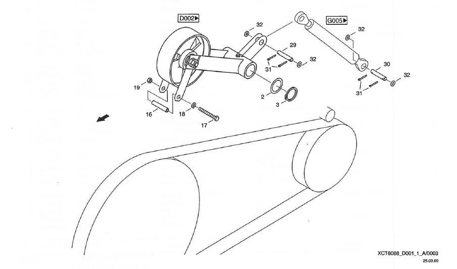 CF80_2000_D001_1_Schneidwerkkupplung