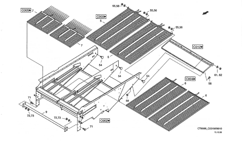 CF80_2000_C001M_Reinigungskasten_VM