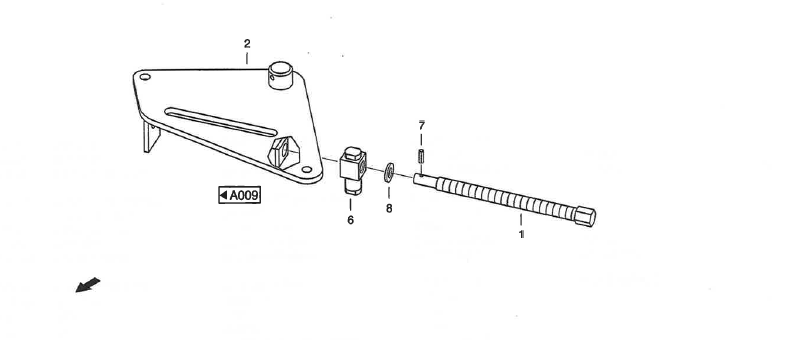 CF80_2000_A023_Lasche_oben