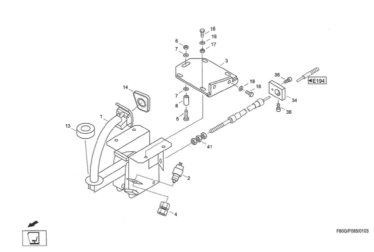 CF60_2001_F085_Feststellbremse