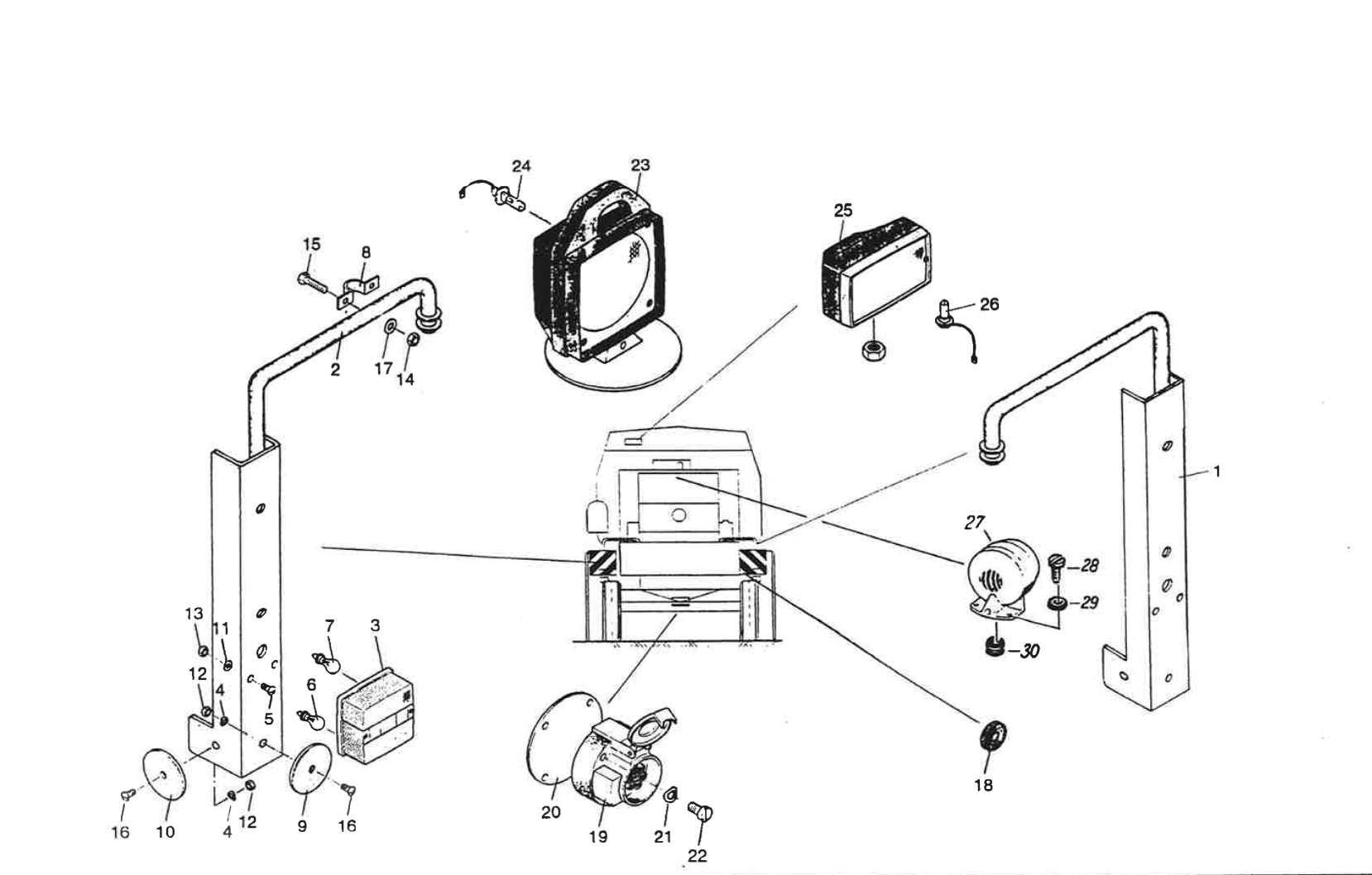 CASE_521_1998_153_Elektrik_Heck