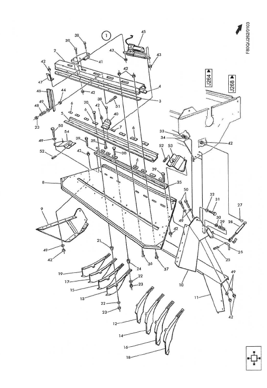 CF70_2001_J262_Verteilerkasten