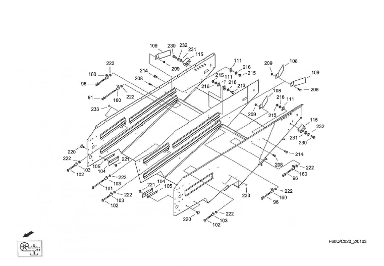 CF60_2001_C020_2_Reinigungskasten