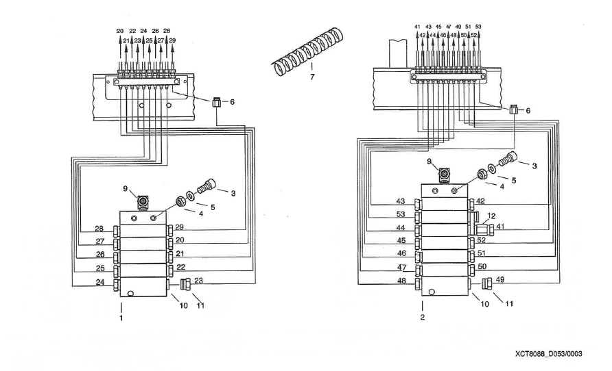 CF80_2000_D053_Zentralschmierung