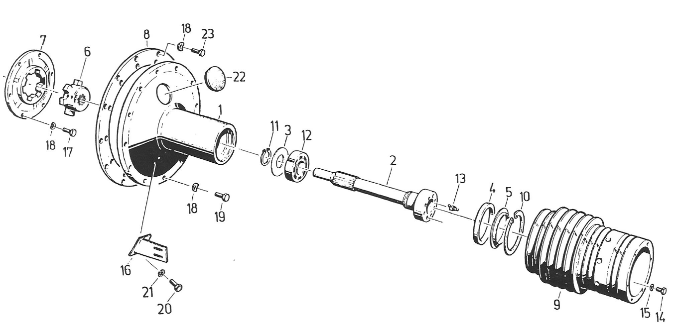 527_1996_215_Motorantrieb