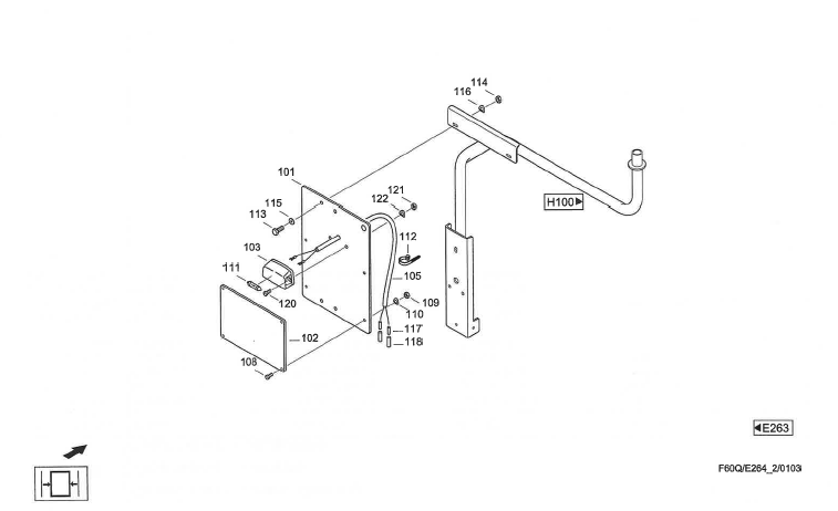 CF60_2001_E264_2_Laendervariante_Frankreich_2