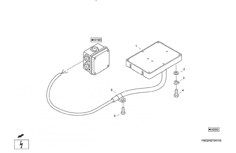 CF60_2001_H270_Schuettler
