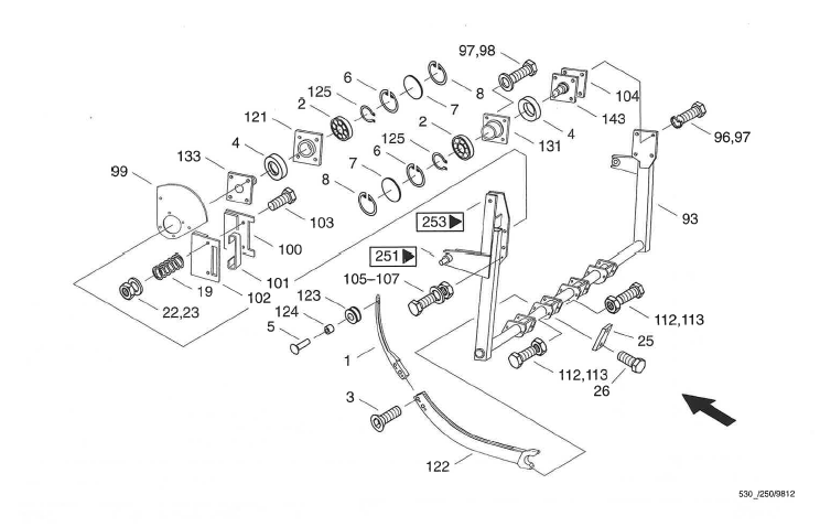 530_1996_250_Schwinge_Nadel