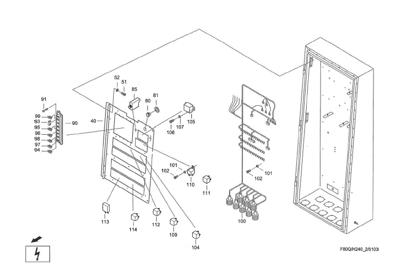 CF60_2001_H240_2_Zentraleinheit
