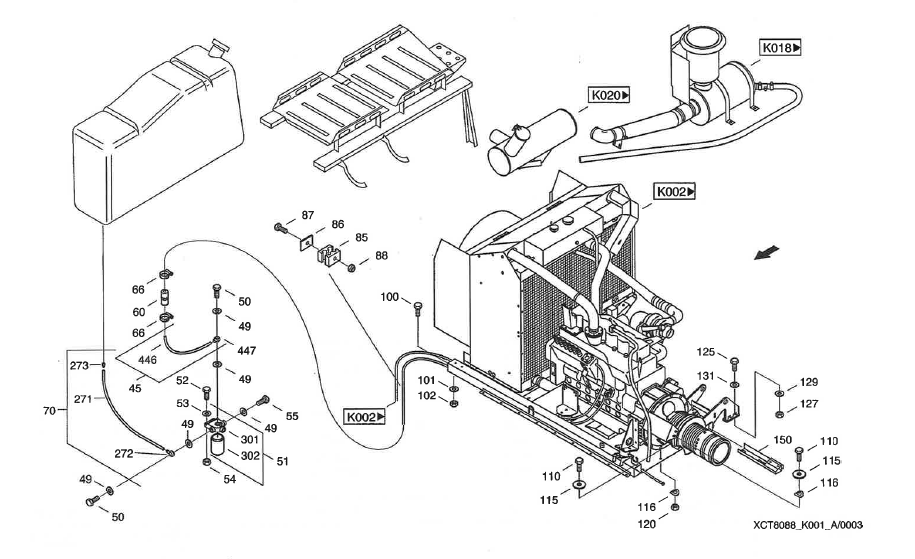 CF80_2000_K001_Triebwerk