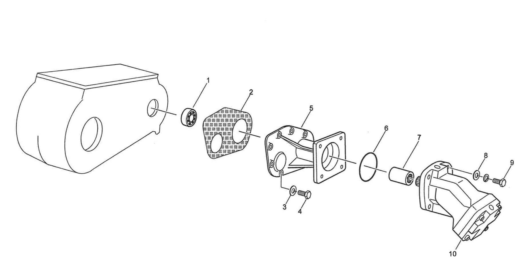 CASE_527_1998_173a_Hyfaadapter_S