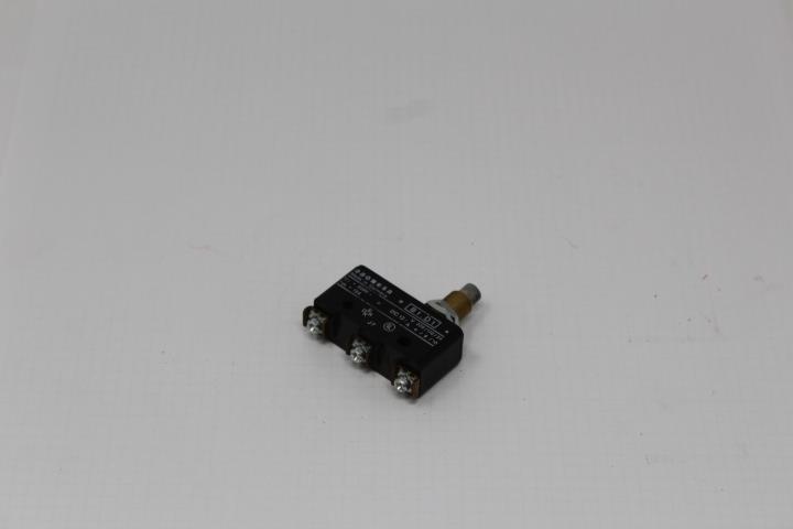 Gleichstrom-Mikro-Taster