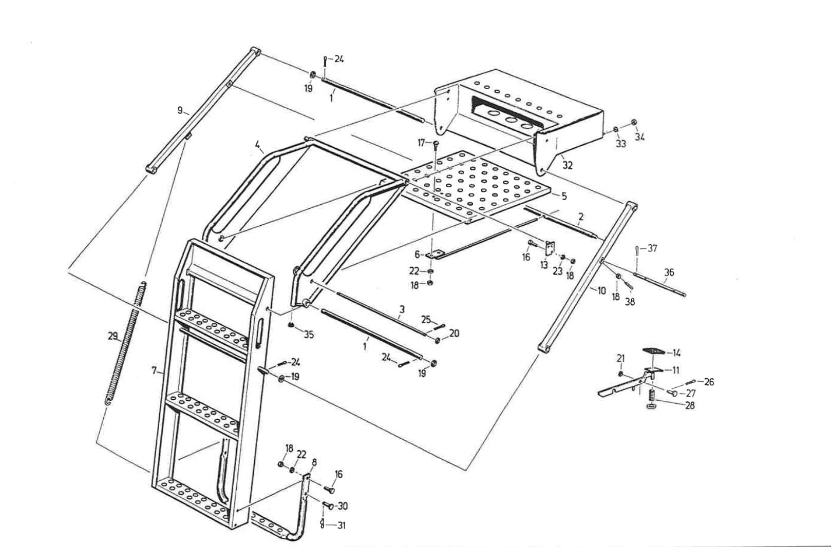 CASE_525_1998_114_Aufstieg