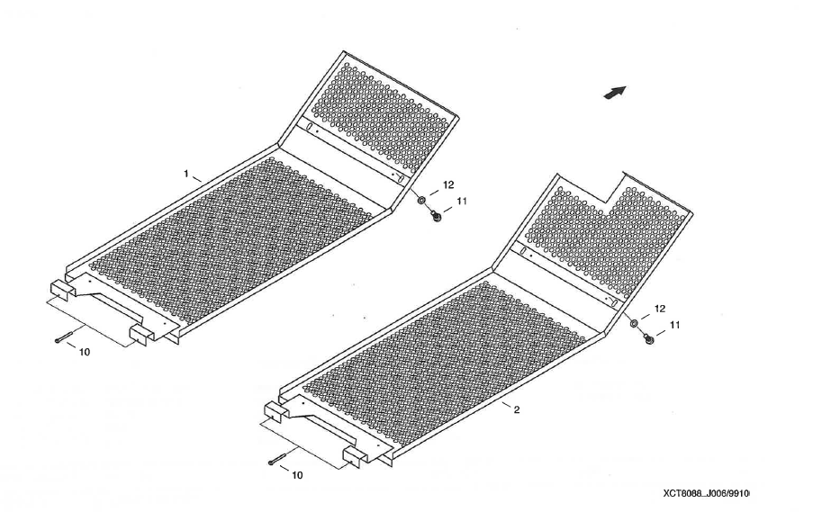 CF80_2000_J006_Bodenschutz