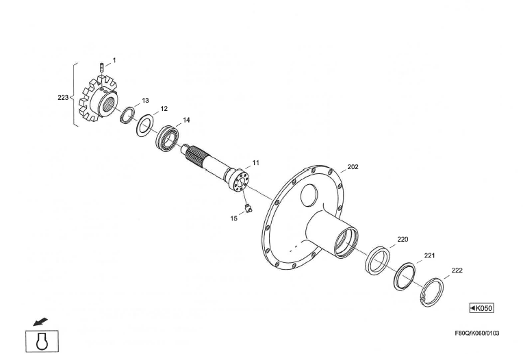 CF60_2001_K060_Motorabtrieb