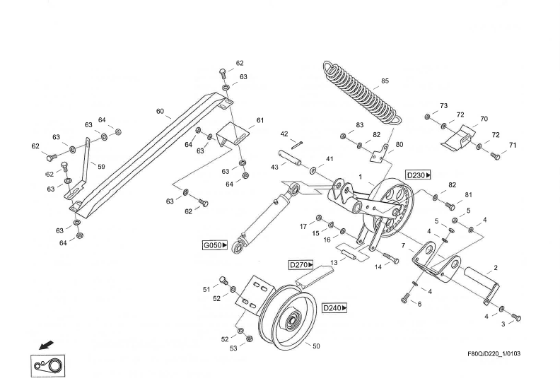 CF70_2001_D220_1_Abtankkupplung