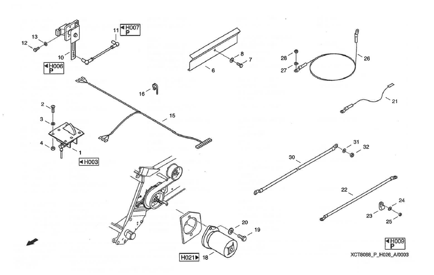 CF80_2000_H026_P_Elektrik_Schacht