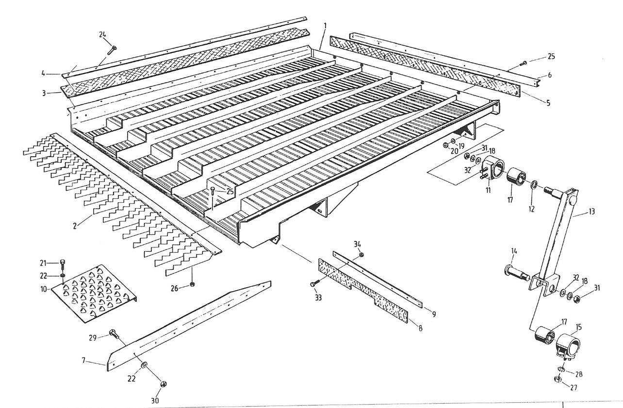 527_1996_043_Stufenboden