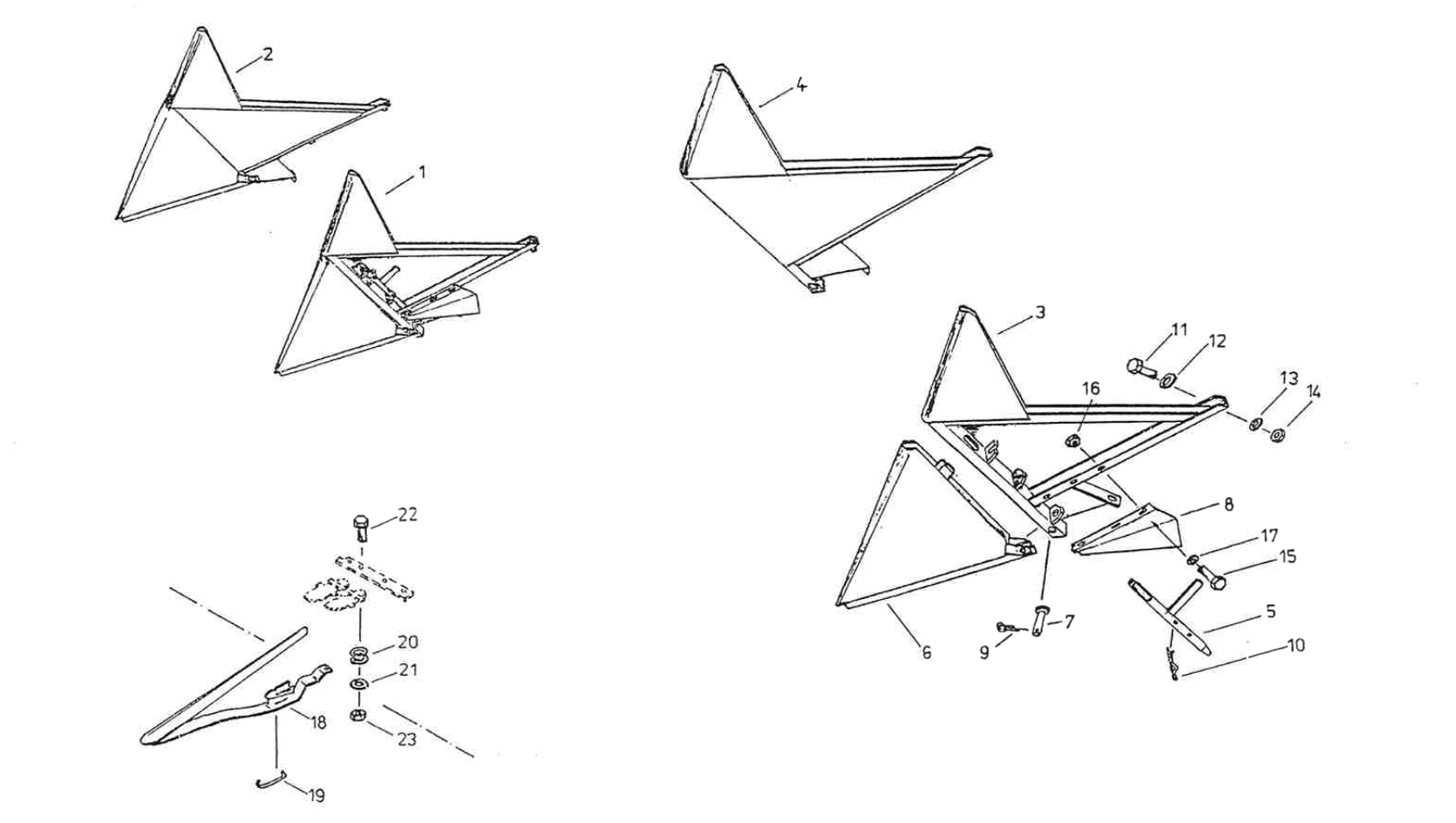 CASE_521_1998_009_Teilerspitze_HLS