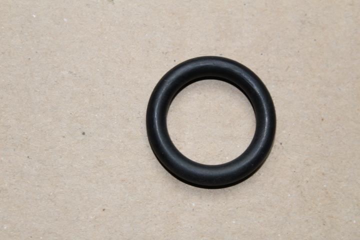 Runddichtring  22x5