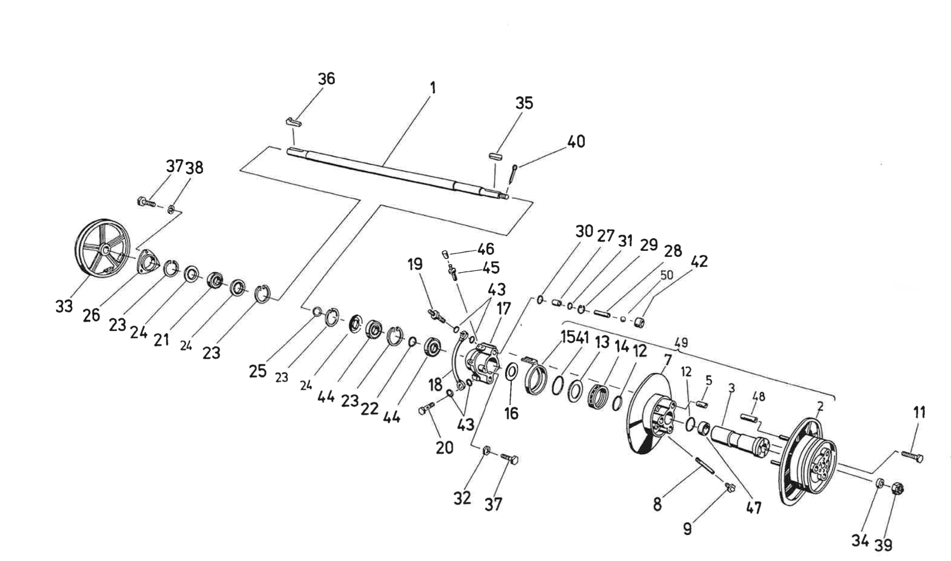 CASE_521_1998_061_Zwischenwelle