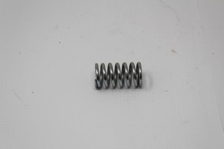 Druckfeder  C4,5x32x7,5