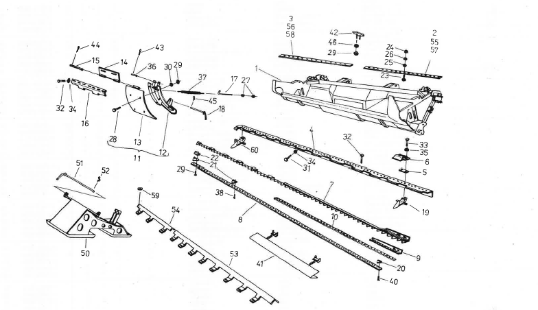 524_1993_001_1_Trog_Fingerbalken_Maehmesser