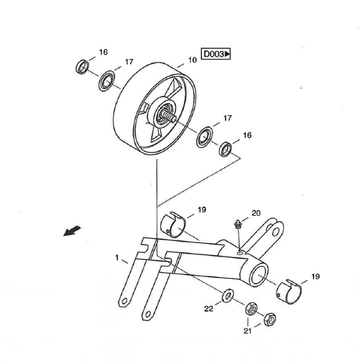 CF80_2000_D002_Schwinge